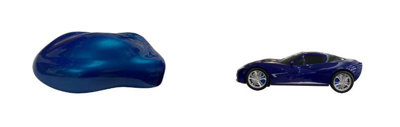 新能源汽車(chē)開(kāi)發(fā)試樣中的手板技術(shù)(圖1) 新能源汽車(chē)開(kāi)發(fā)試樣中的手板技術(shù)(圖1)
