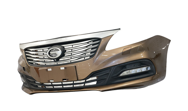 多種類(lèi)展車(chē)模型(圖10)